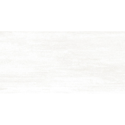 Plaster 50x24,9