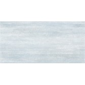 Plaster 50x24,9
