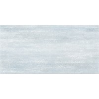 Плитка настенная Plaster 50x24,9
