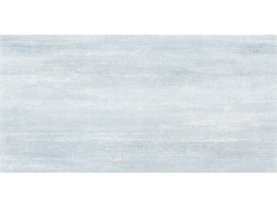 Плитка настенная Plaster 50x24,9
