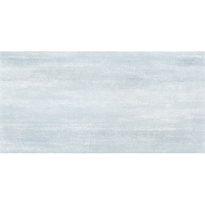 Plaster 50x24,9
