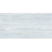 Plaster 50x24,9
