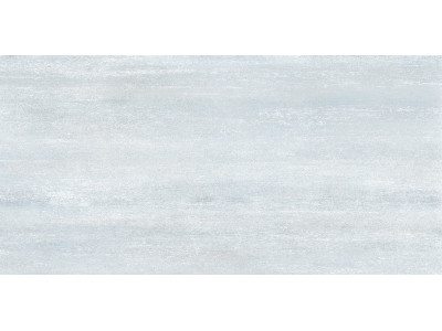 Plaster 50x24,9
