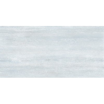 Plaster 50x24,9

