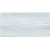 Plaster 50x24,9
