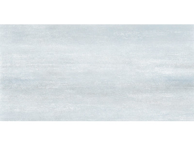 Plaster 50x24,9
