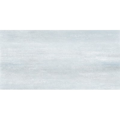 Plaster 50x24,9
