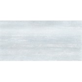 Plaster 50x24,9

