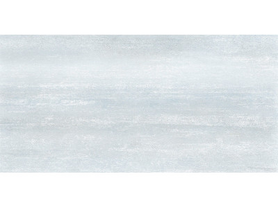 Plaster 50x24,9
