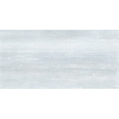 Plaster 50x24,9
