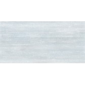 Plaster 50x24,9

