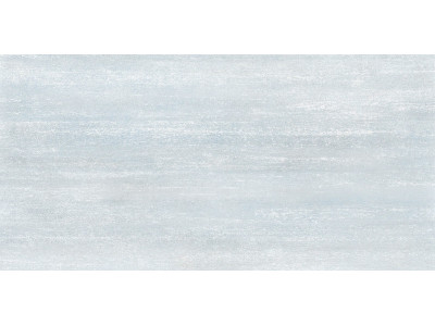 Plaster 50x24,9
