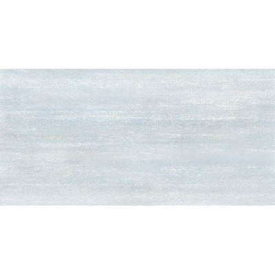 Plaster 50x24,9
