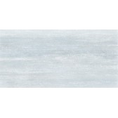 Plaster 50x24,9
