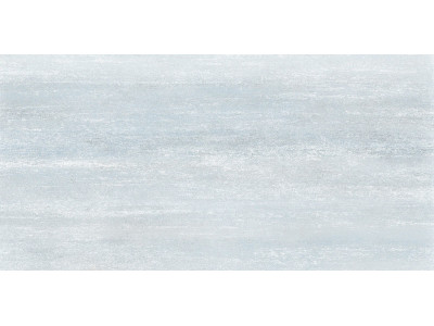 Plaster 50x24,9

