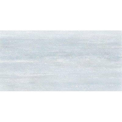 Plaster 50x24,9
