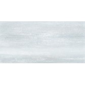 Plaster 50x24,9
