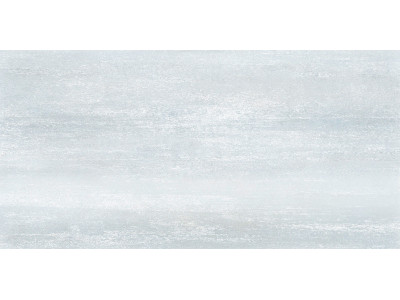 Plaster 50x24,9
