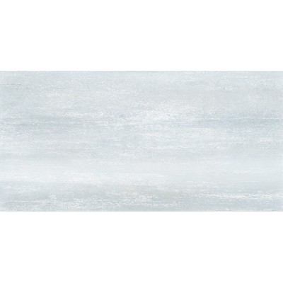 Plaster 50x24,9
