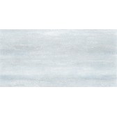 Plaster 50x24,9
