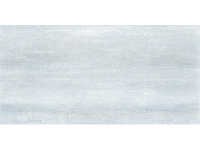 Plaster 50x24,9
