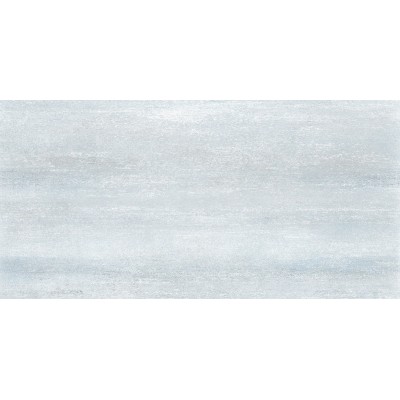 Plaster 50x24,9
