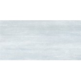Plaster 50x24,9
