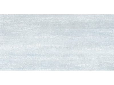 Plaster 50x24,9
