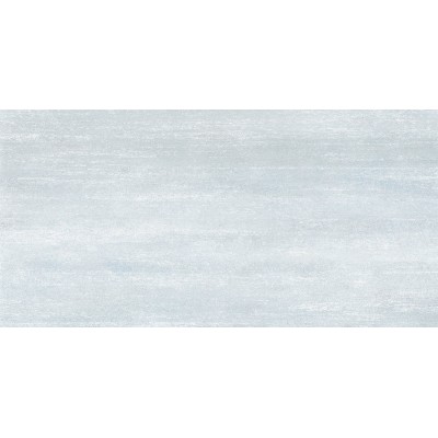 Plaster 50x24,9
