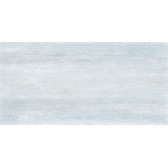 Plaster 50x24,9
