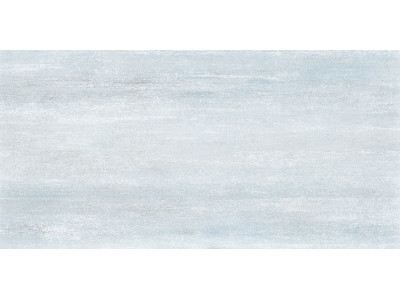 Plaster 50x24,9
