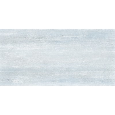 Plaster 50x24,9
