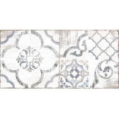 Plaster 50x24,9
