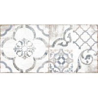 Плитка настенная Plaster 50x24,9
