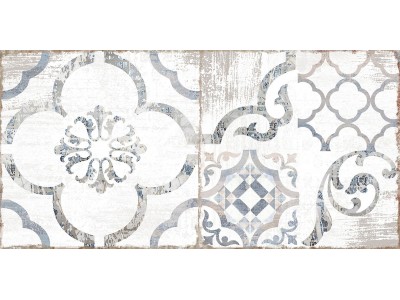 Плитка настенная Plaster 50x24,9
