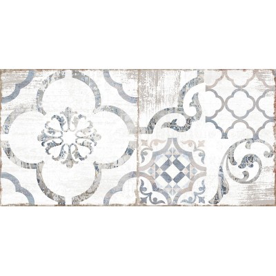 Plaster 50x24,9
