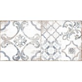 Plaster 50x24,9

