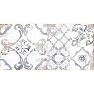 Plaster 50x24,9
