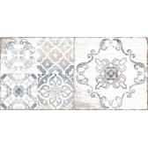 Plaster 50x24,9
