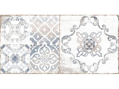 Plaster 50x24,9

