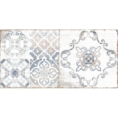 Plaster 50x24,9
