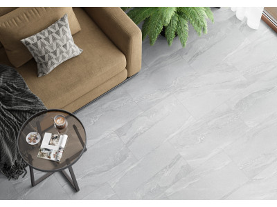 Vertum 60x30