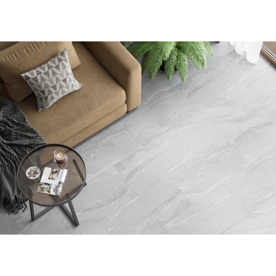 Vertum 60x30