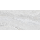 Vertum 60x30