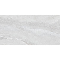 Керамогранит Vertum 60x30
