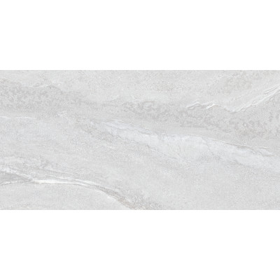 Vertum 60x30