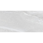 Vertum 60x30