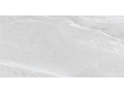 Vertum 60x30