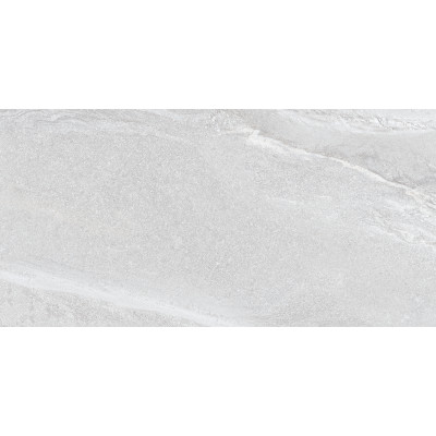 Vertum 60x30