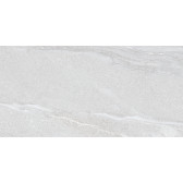 Vertum 60x30